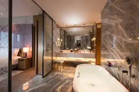 Conrad Guangzhou - 91