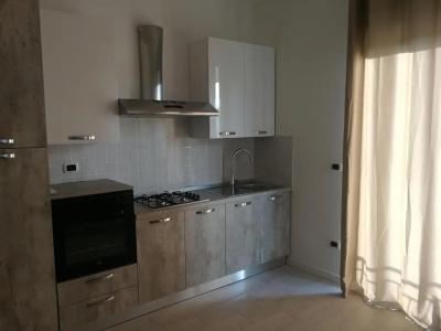 b&b Crispino - 10