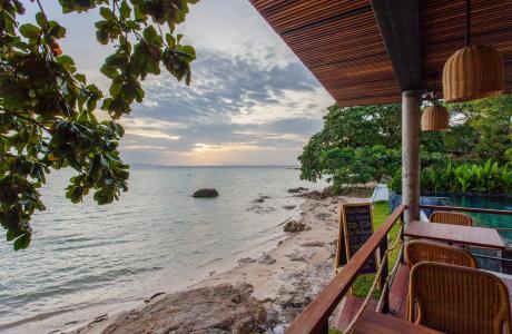 The Humble Villas - 13