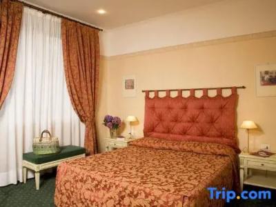 Grand Majestic - 75