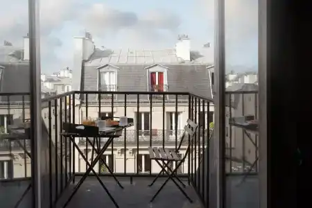 Saint-Louis Pigalle - 81