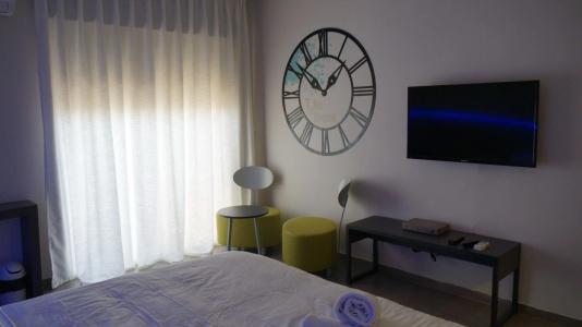 Almog Eilat - 3