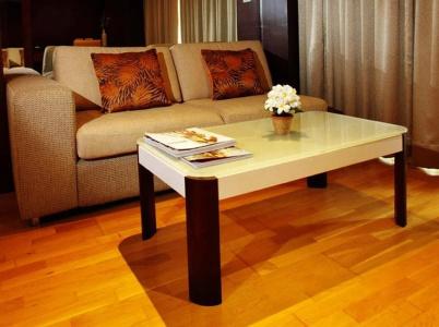 The Ninth Place Serviced Residence - 9