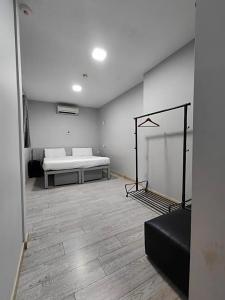 BcnSportHostels - 58