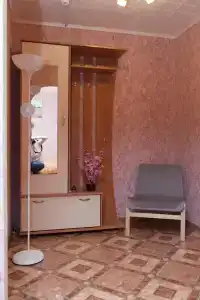 Северянка - 9