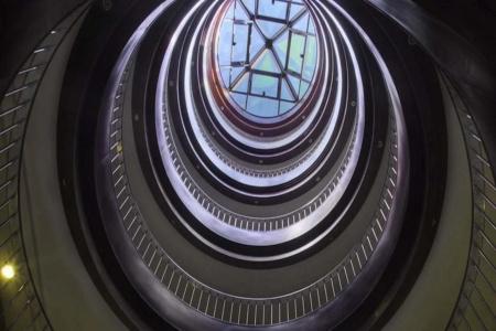 Exe Prisma - 19