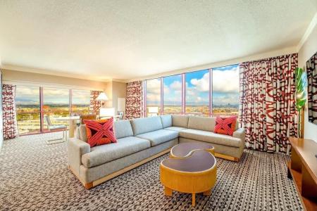 Rio All-Suite & Casino - 85