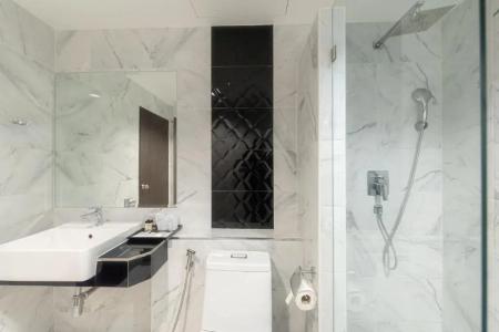 The Proud Exclusive-Sha Plus - 72