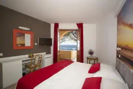 Perla Del Golfo - 3