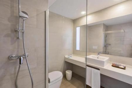 Occidental Fuengirola - 59