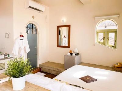 The Bartizan Galle Fort - 23