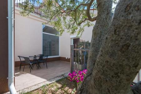Villa Nina - 28