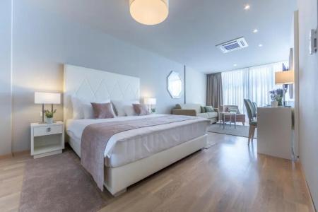 Apartments & Rooms Preelook - 44