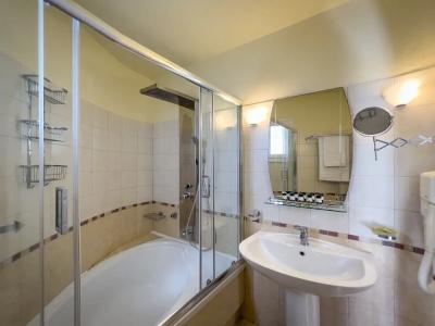 Chora Resort & Spa - 258