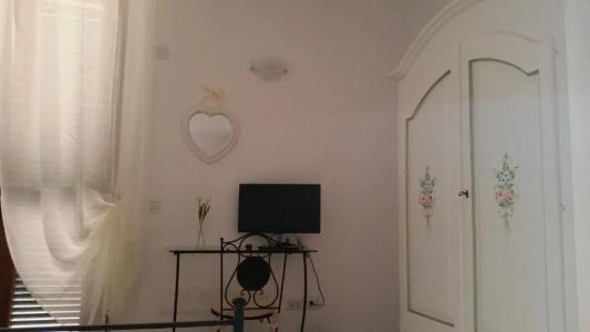 b&b Le Rose - 1