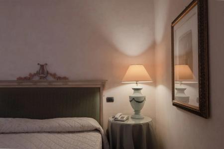 Relais Ducale - 10