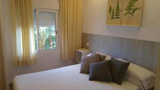 Campomar Playa - 70