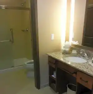 Homewood Suites by Hilton, - 41