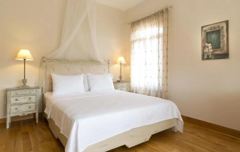 Alacati LuCe Design - Special Category - 2