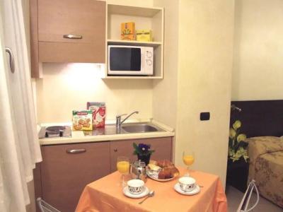 Ligure - 19