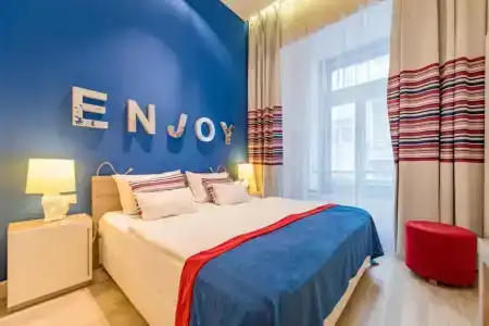 Estilo Fashion Budapest - 27