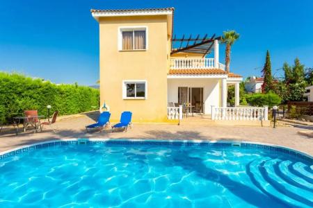 Villa Anastasia - 14