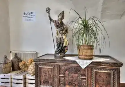 Bärenwirth - 25