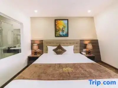 Route-Inn Yamagata Ekimae - 75