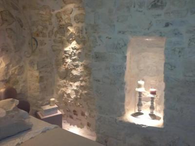 Albergo Diffuso Dimora Rossi - 115
