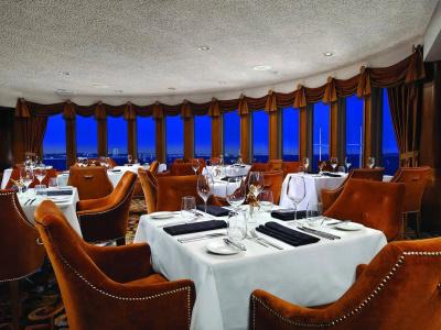 The Queen Mary - 14