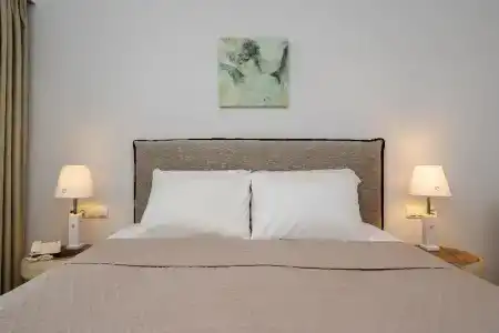 Mitos Suites - 28