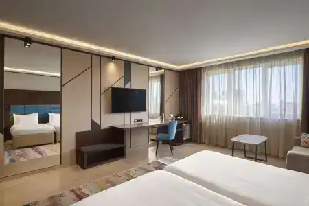 Imperial Plovdiv, a member of Radisson Individuals - 62