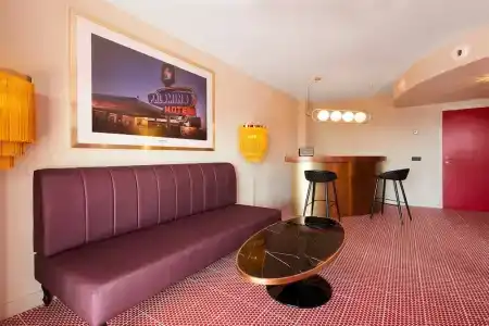 Romeos Ibiza - Adults Only - 74