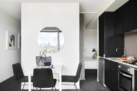 Punthill South Yarra Grand - 38