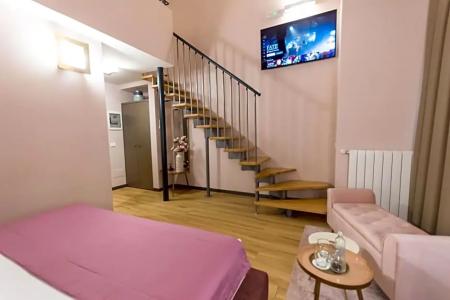 Intomilan ApartGalleria Duomo - 160