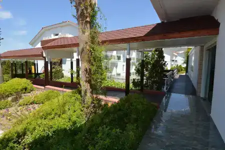 Tripolis - 19