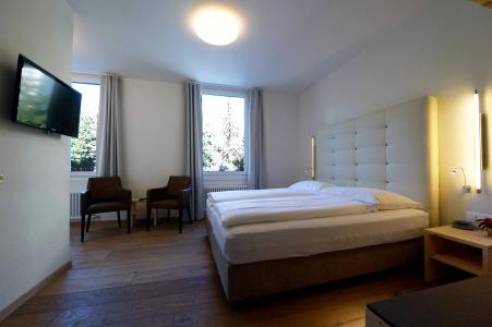 Waldhaus am See - 21