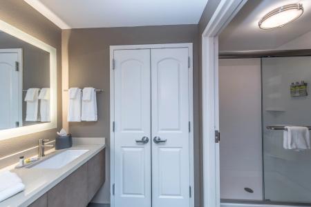 Staybridge Suites - Charleston - Mount Pleasant, an IHG - 38