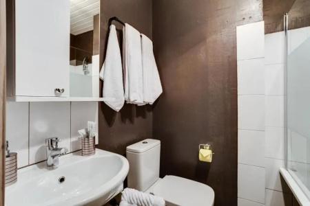 Loft P12 - 13