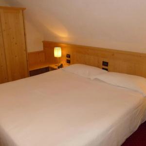 Th Corvara - Greif - 28