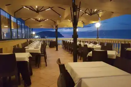Il Brigantino - 16