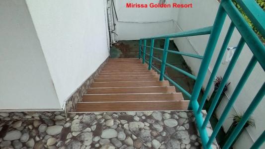 Mirissa Golden - 10