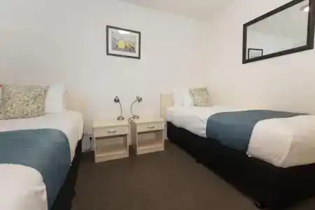 Bella Vista - 39