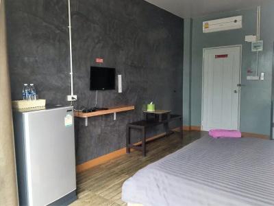 Loft Village - 2