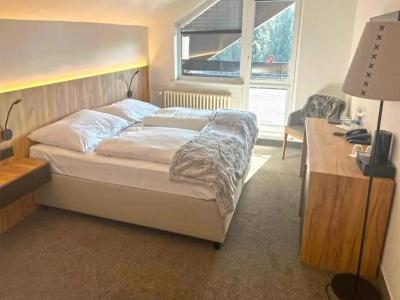 Wellness Svornost - 36