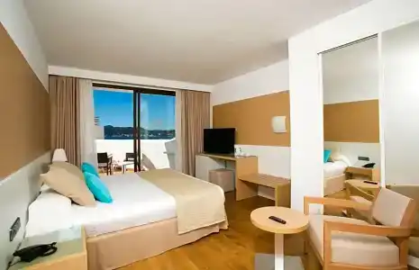 Sentido Fido Punta del Mar & Spa - Adults Only - 29