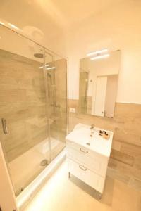 BePlace Aventino - 23