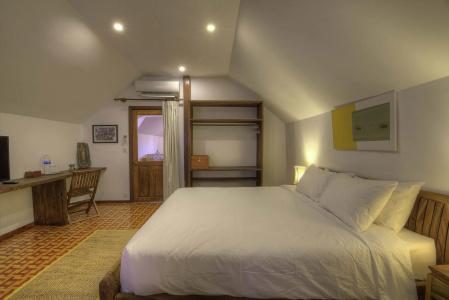 Sok San Beach Resort - 1