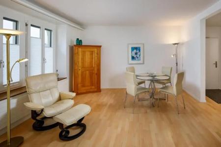 ApartFamilie Hugenschmidt - 53
