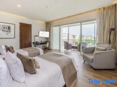 The Palayana Hua Hin - 66